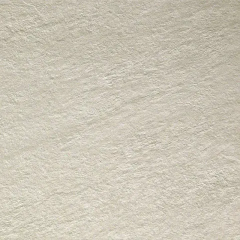 Brave Gypsum 75x75