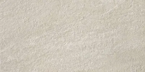 Brave Gypsum 45x90