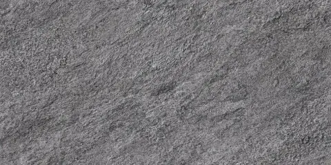 Brave Grey 30x60