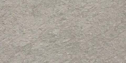 Brave Pearl 45x90