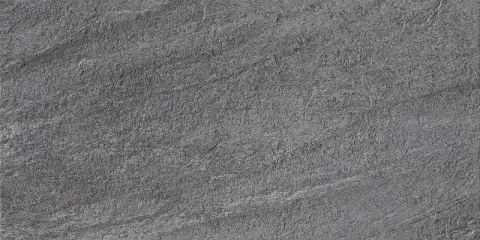 Brave Grey 45x90
