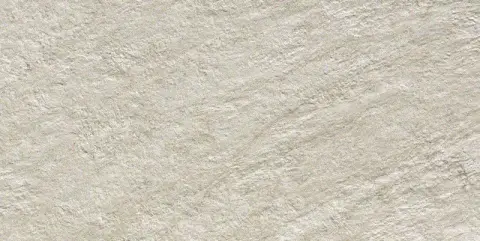 Brave Gypsum 30x60