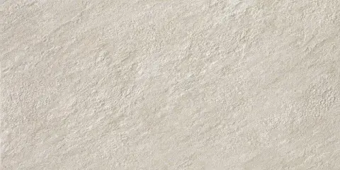 Brave Gypsum 30x60 Grip