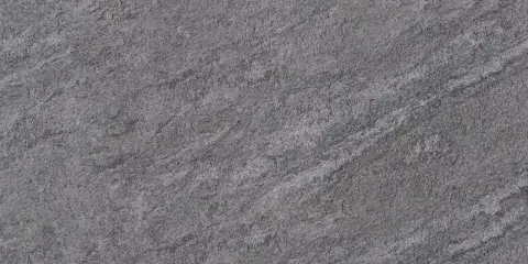 Brave Grey 60x120 20mm
