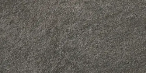 Brave Earth 30x60 Grip