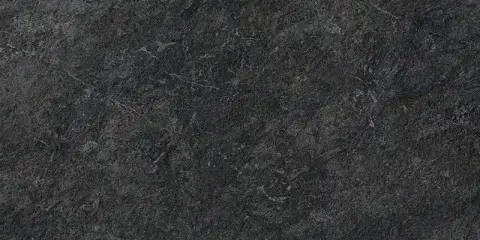 Brave Coke 30x60 Grip