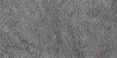 Brave Grey 30x60 Grip
