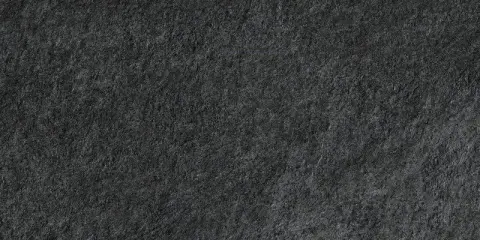 Brave Coke 30x60