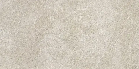 Brave Gypsum 60x120 20mm