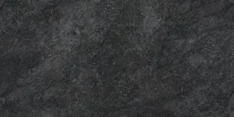 Brave Coke 60x120 20mm