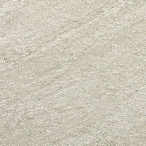 Brave Gypsum 60x60 20mm
