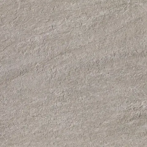 Brave Pearl 60x60 20mm
