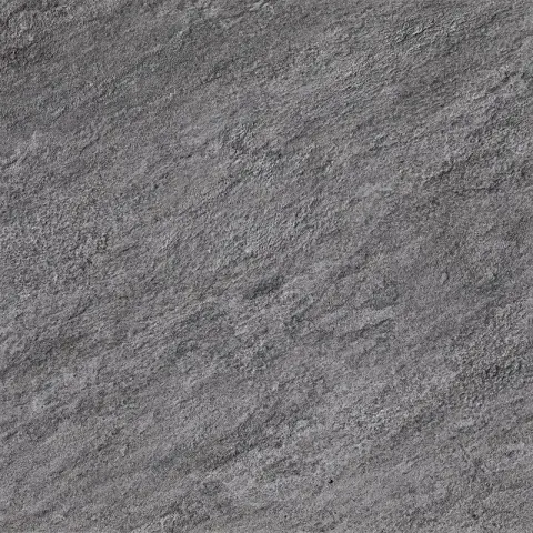 Brave Grey 60x60 20mm