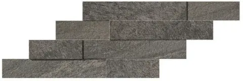 Brave Earth Brick 3D