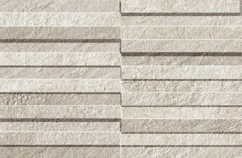 Brave Gypsum Industrial 3D