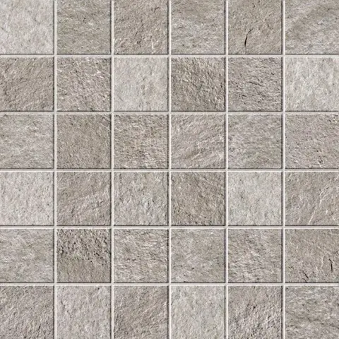 Brave Pearl Mosaico