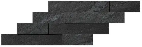 Brave Coke Brick 3D