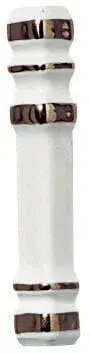 Marvel Greca 7,8x1,2 A. E.