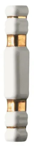 Marvel Gold White 7,8x1,2 A.E.