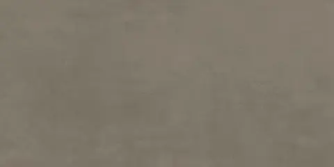 Boost Pro Taupe 60x120 20mm
