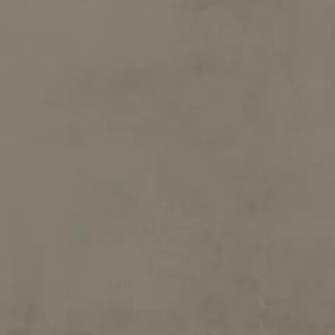 Boost Pro Taupe 90x90 20mm