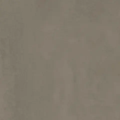 Boost Pro Taupe 60x60 20mm