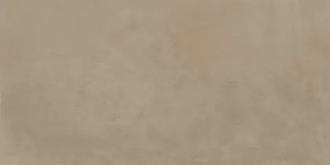 Boost Pro Clay 60x120 20mm