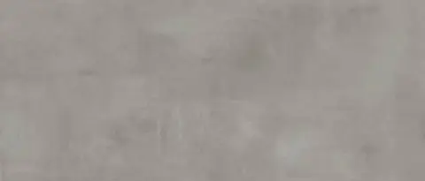 Boost Grey 120x278