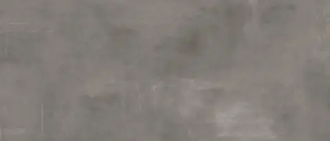 Boost Smoke 120x278