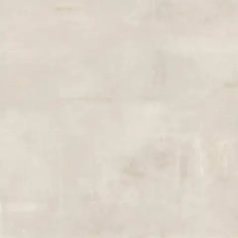 Boost White 120x120 6mm