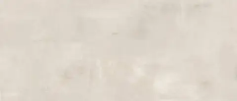 Boost White 120x278