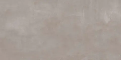 Boost Pearl 120x240