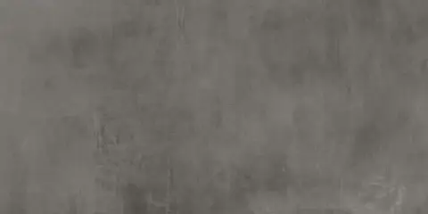 Boost Grey 120x240