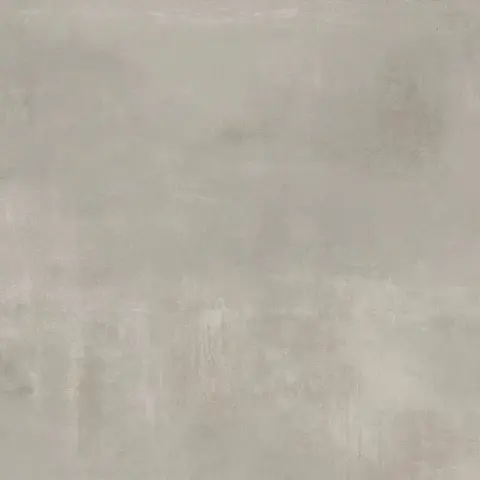 Boost Pearl 75x75