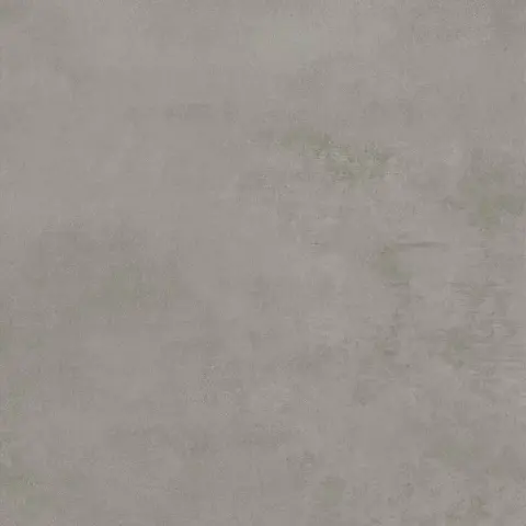 Boost Grey 75x75