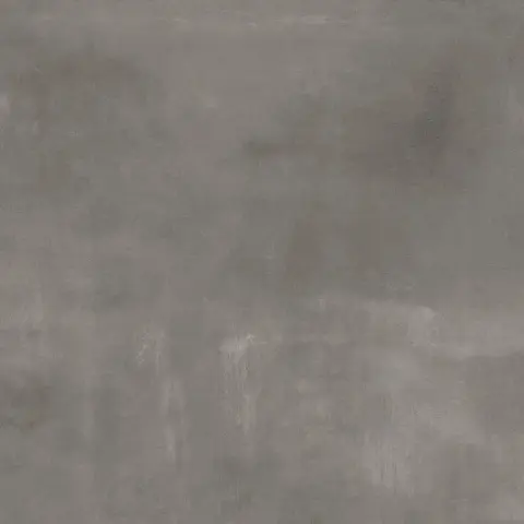 Boost Smoke 75x75