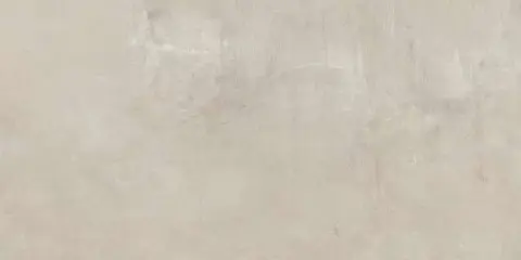 Boost White 120x240