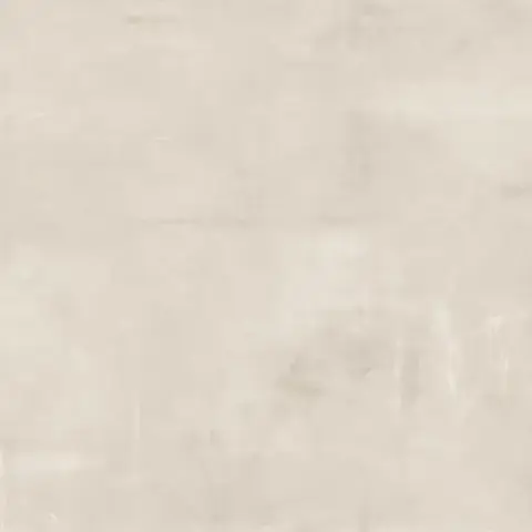 Boost White 120x120