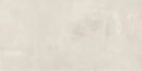 Boost White 60x120