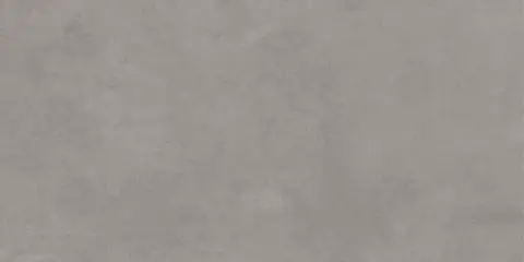 Boost Grey 60x120