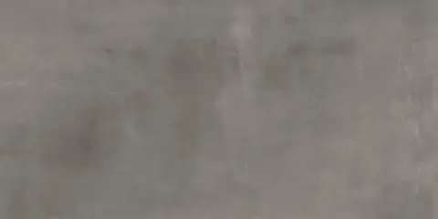 Boost Smoke 60x120