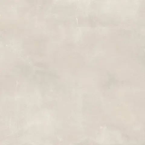 Boost White 75x75