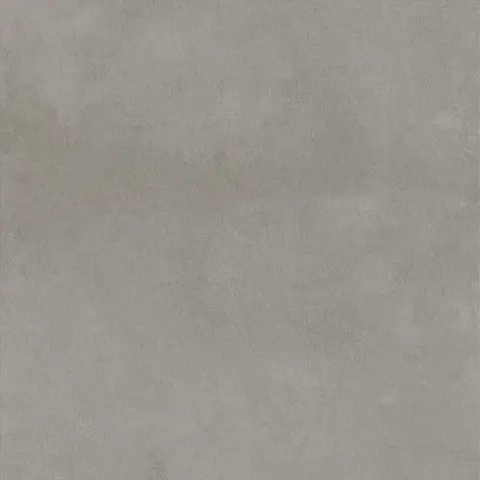 Boost Grey 60x60