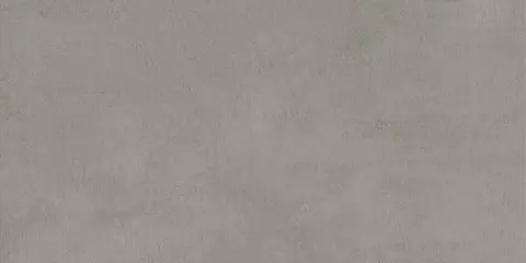 Boost Grey 30x60