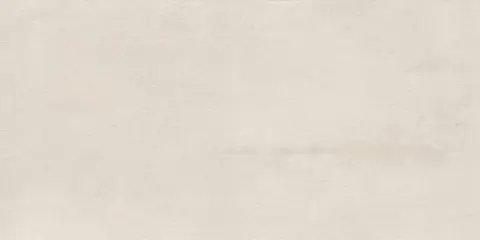 Boost White 30x60