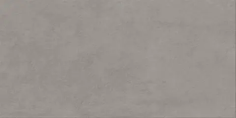 Boost Grey 60x120 20mm