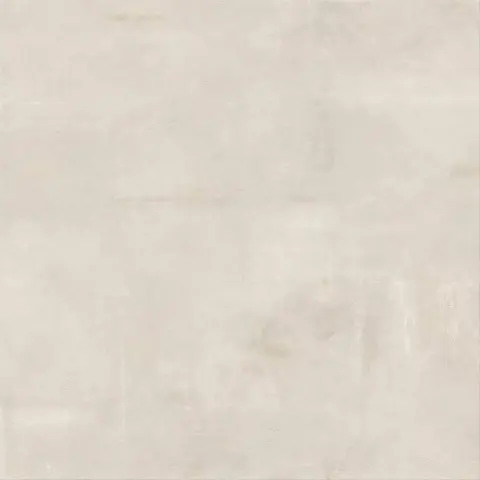 Boost White 120x120 20mm