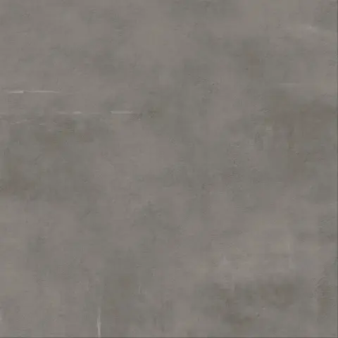 Boost Smoke 90x90 20mm