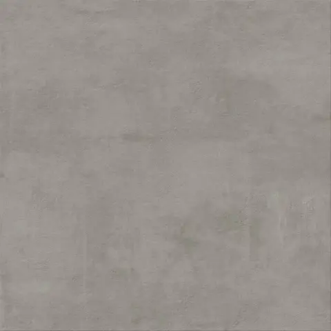 Boost Grey 120x120 20mm