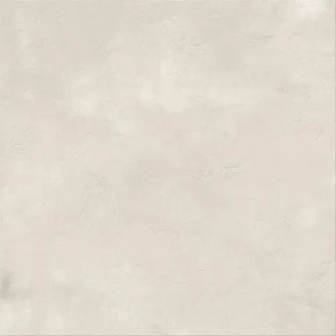 Boost White 60x60 20mm